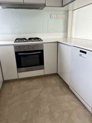 The Trizon (D10), Condominium #581828661